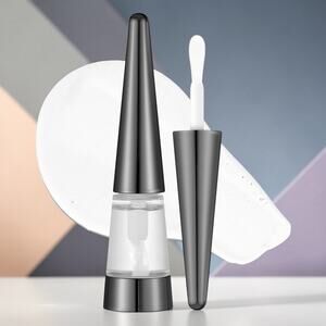 VT Cosmetics Reedle Shot Lip Plumper 0.15oz Moisturizing Korean K-Beauty